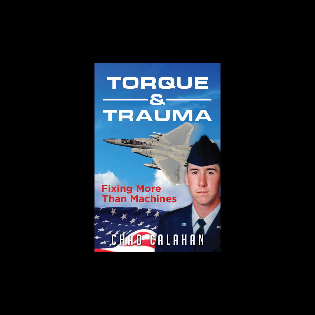 Book Cover Design by BengsWorks for this project | Design #35057718