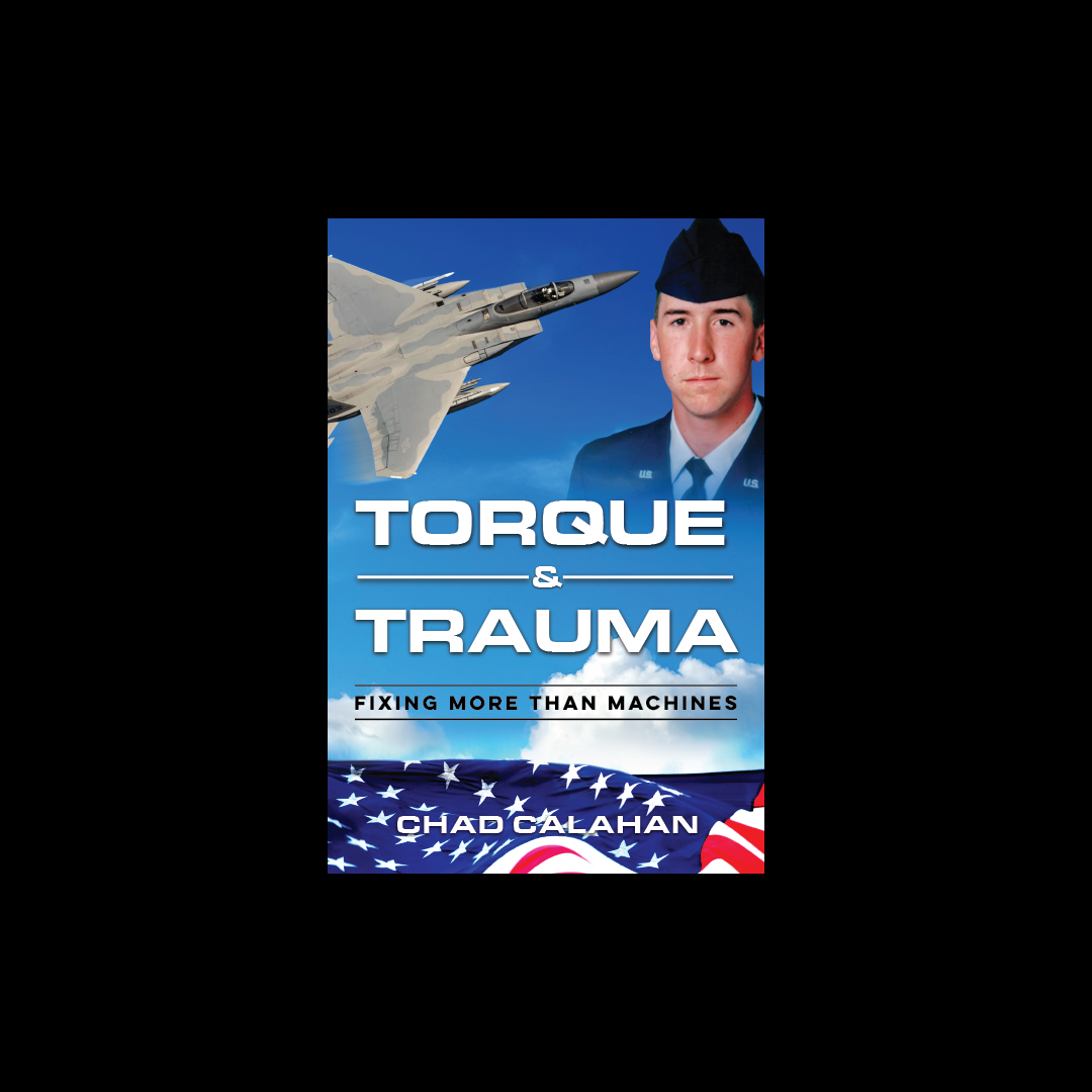 Book Cover Design by BengsWorks for this project | Design #35062315