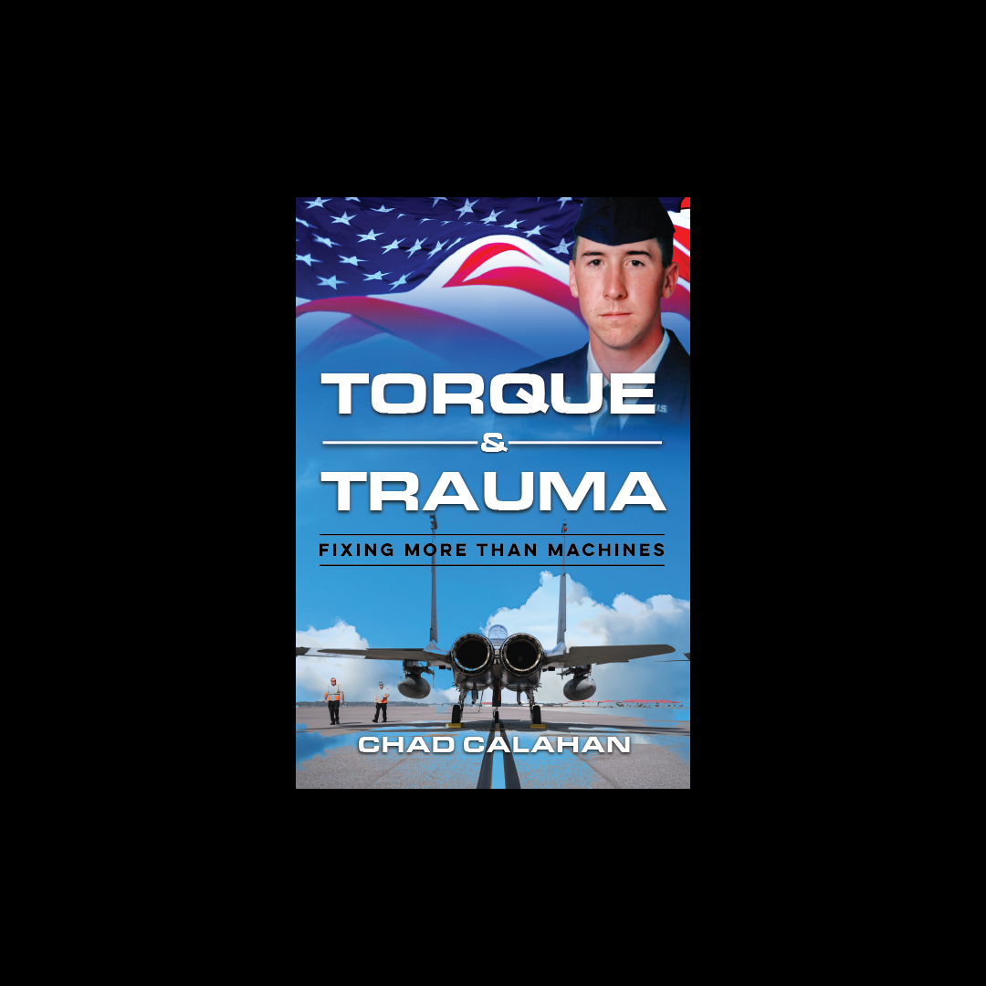 Book Cover Design by BengsWorks for this project | Design #35062318