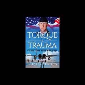 Book Cover Design by BengsWorks for this project | Design #35063326