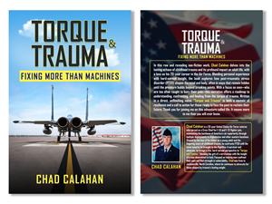Book Cover Design by Miguel Silva for this project | Design #35062962