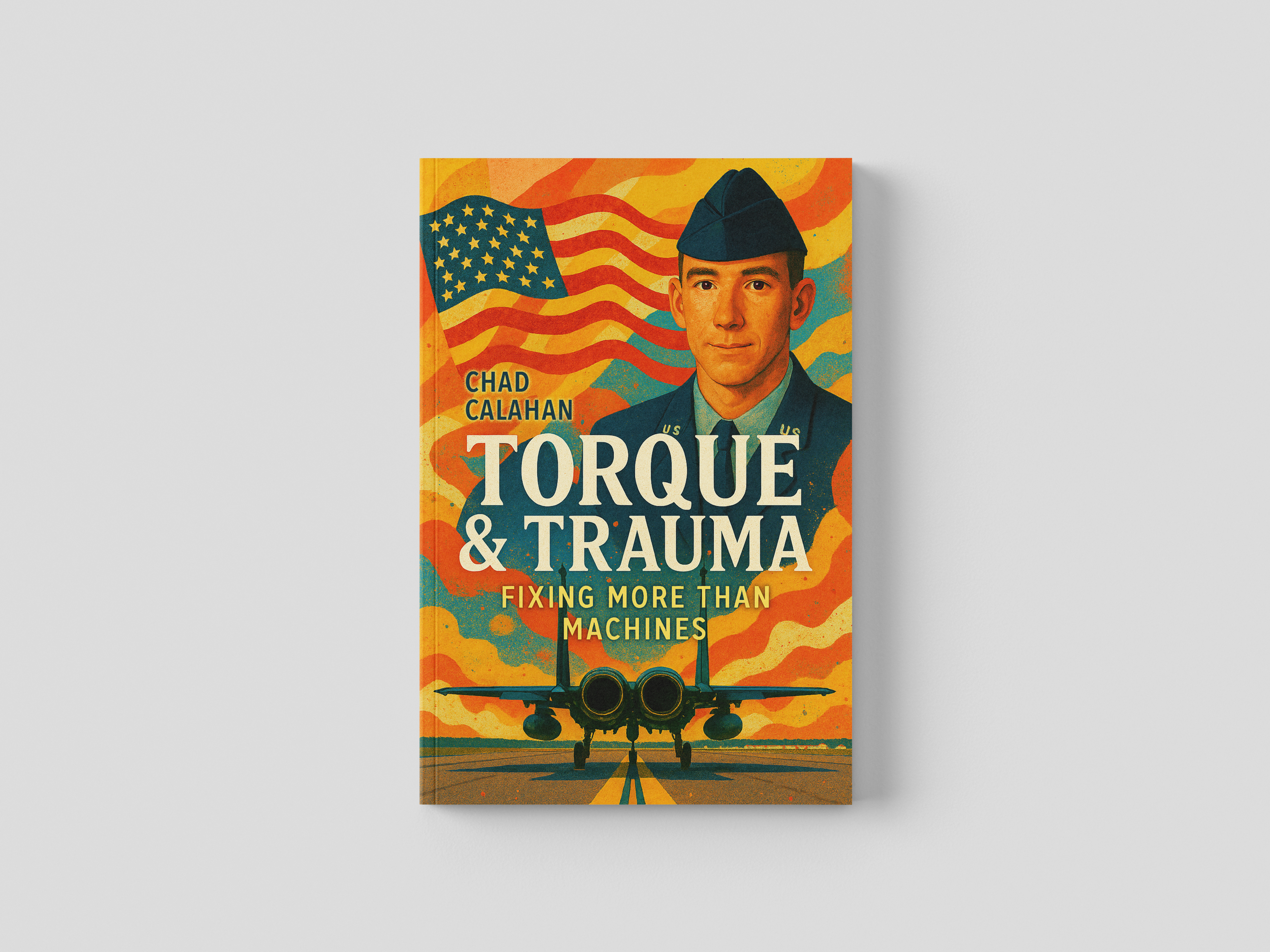 Book Cover Design by svedesign for this project | Design: #35063992