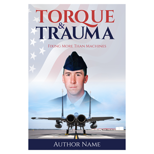 Book Cover Design by abdul700 for this project | Design: #35061041