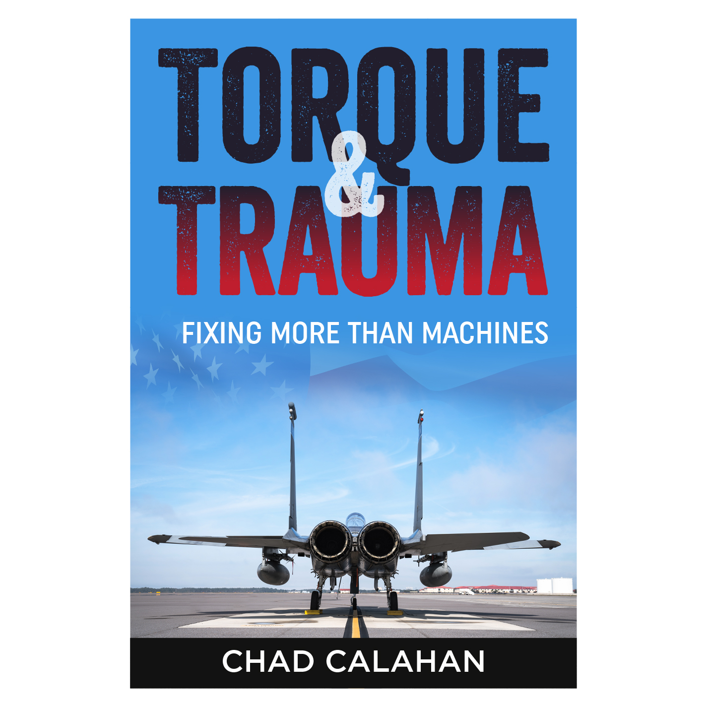 Book Cover Design by abdul700 for this project | Design #35062616