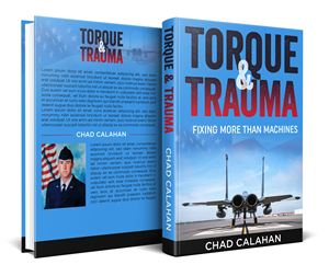 Book Cover Design by abdul700 for this project | Design: #35062699