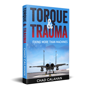 Book Cover Design by abdul700 for this project | Design: #35062727