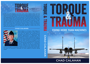 Book Cover Design by abdul700 for this project | Design: #35062742
