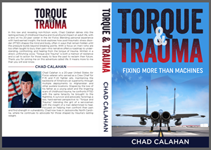 Book Cover Design by abdul700 for this project | Design: #35062754