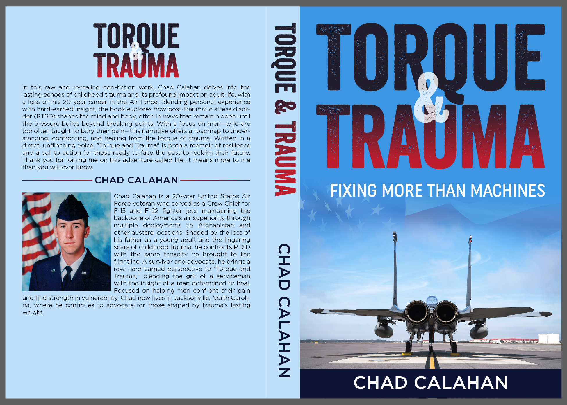 Book Cover Design by abdul700 for this project | Design #35062758
