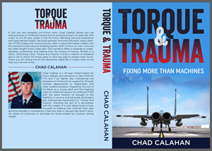 Book Cover Design by abdul700 for this project | Design: #35062758