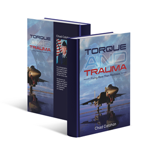 Book Cover Design by Wanda.G