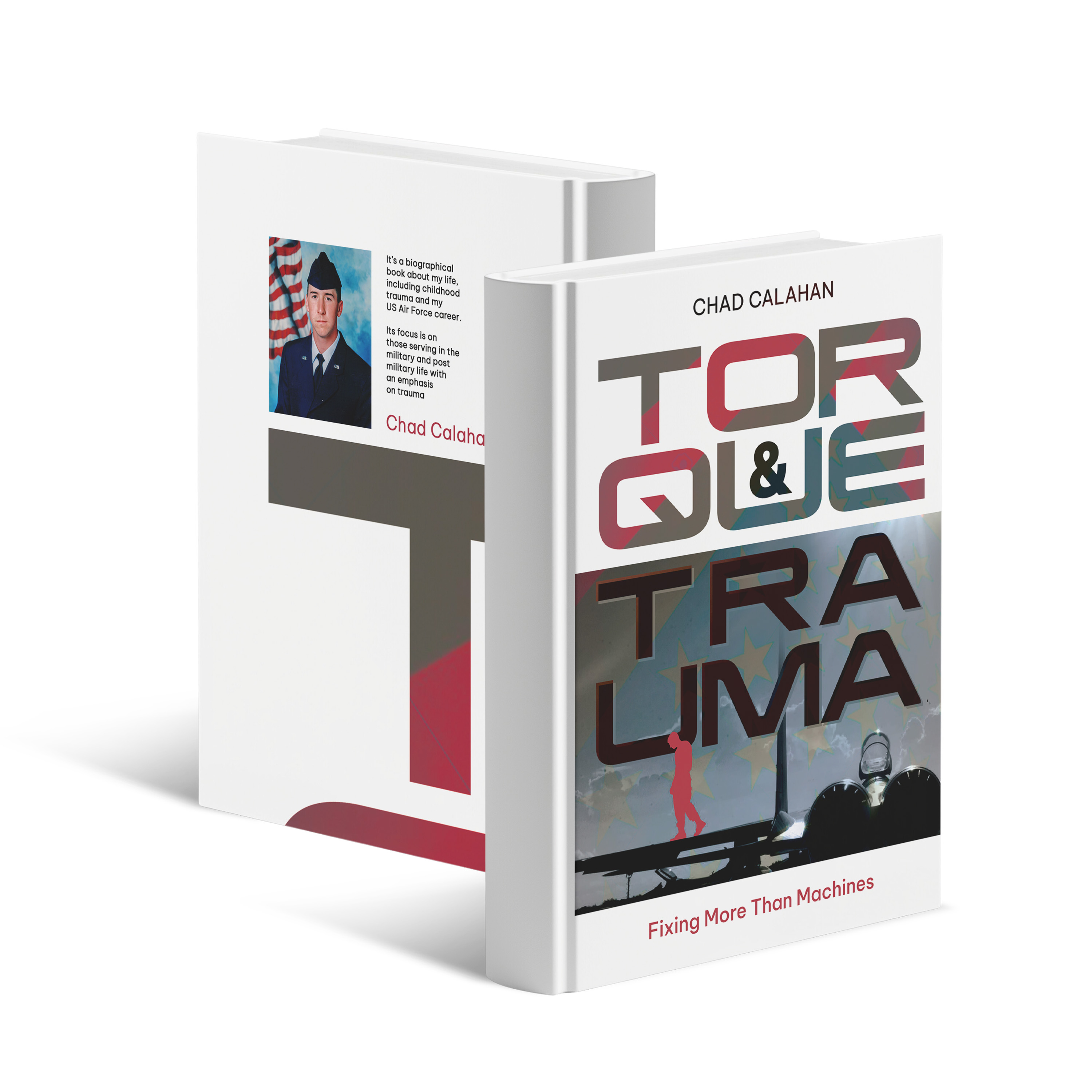Book Cover Design by Wanda.G for this project | Design #35038981