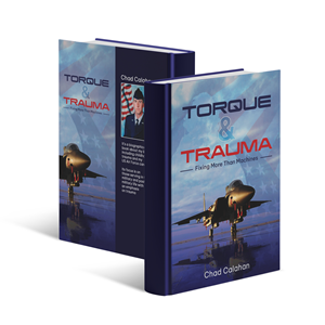 Book Cover Design by Wanda.G for this project | Design: #35040038