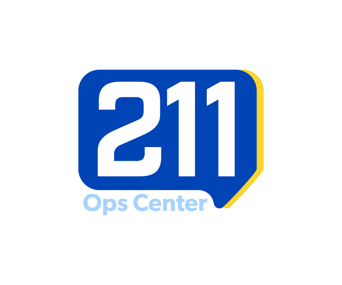 Diseño de Logo por RaKu 2 para este proyecto | Diseño #35080830