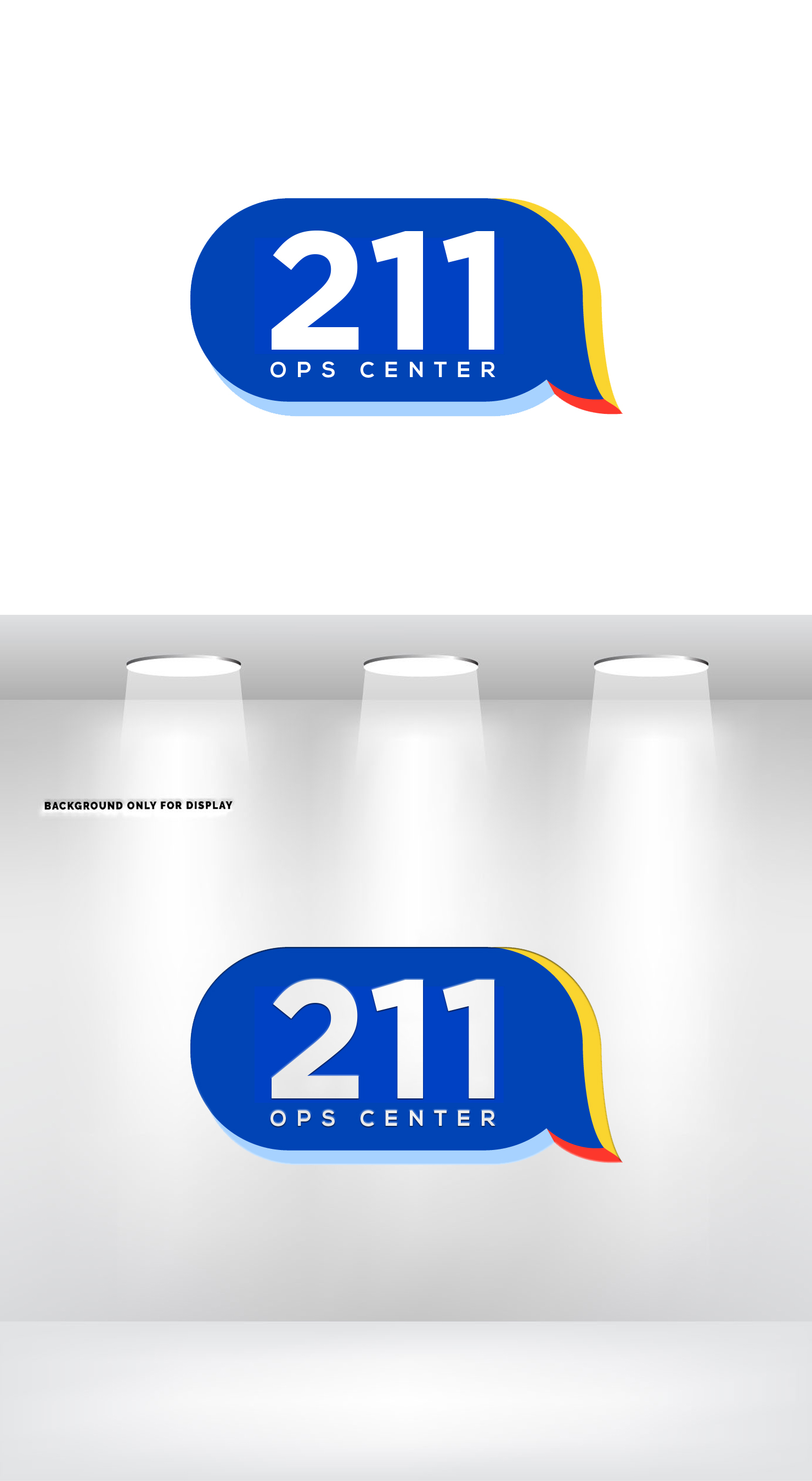 Logo Design by Rahmina for this project | Design #35036251