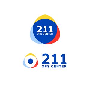 Logo Design by Kiwirky for this project | Design: #35035673