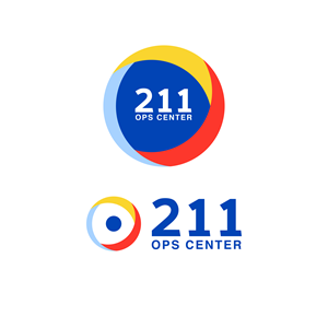 Logo Design by Kiwirky for this project | Design: #35035675