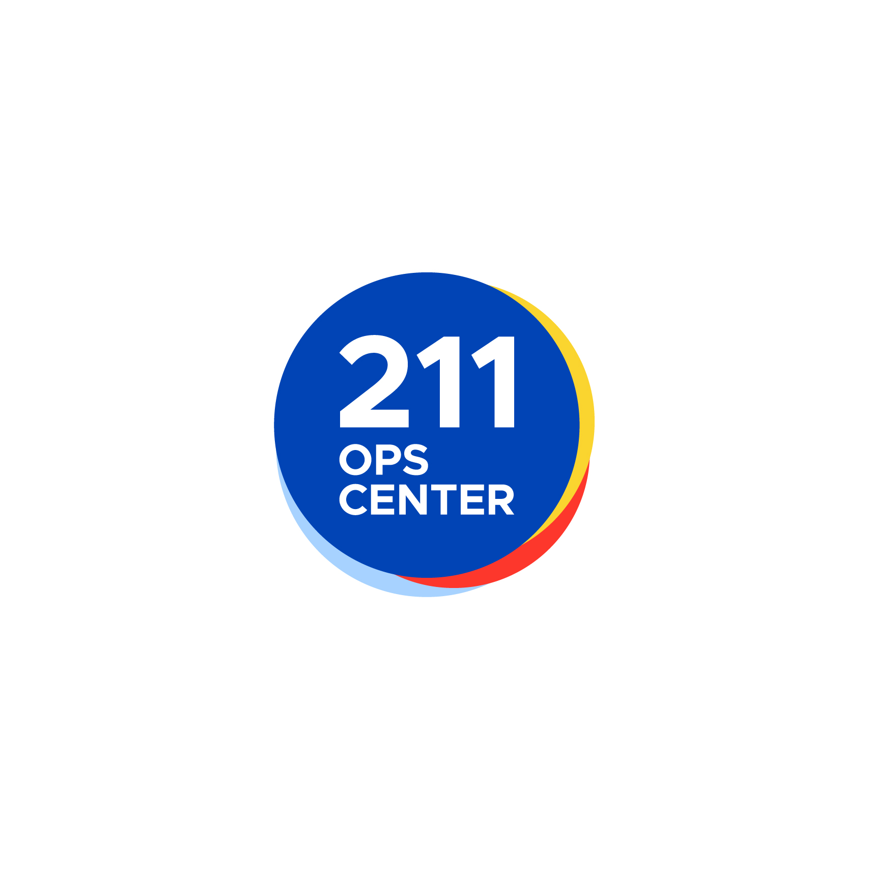 Logo Design by Ryz Design for this project | Design #35062438