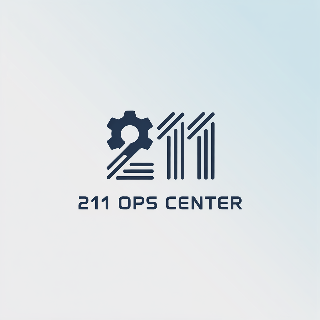 Diseño de Logo por ArtistLobby para este proyecto | Diseño #35036733