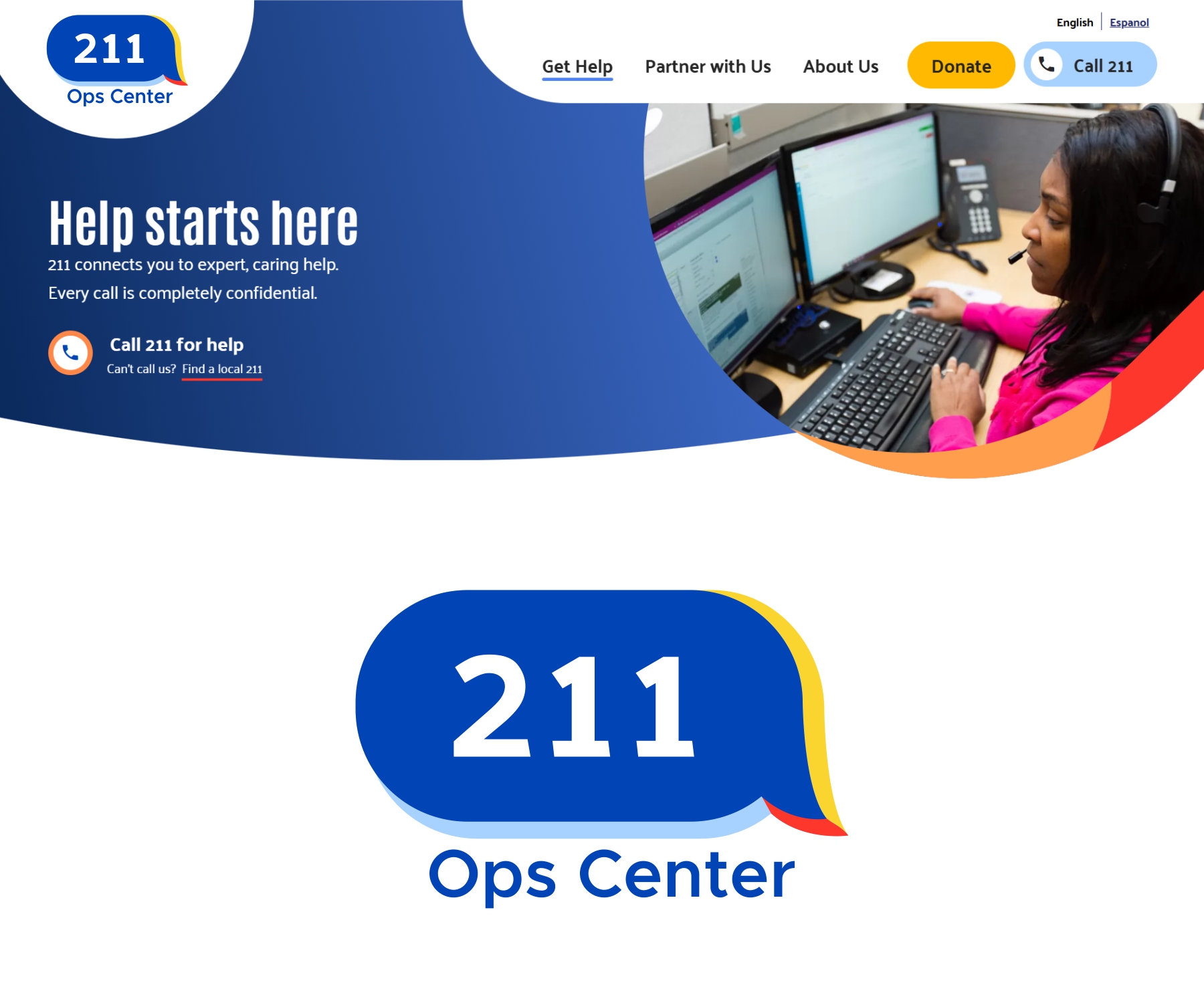 Logo Design by Liyana for this project | Design #35052470