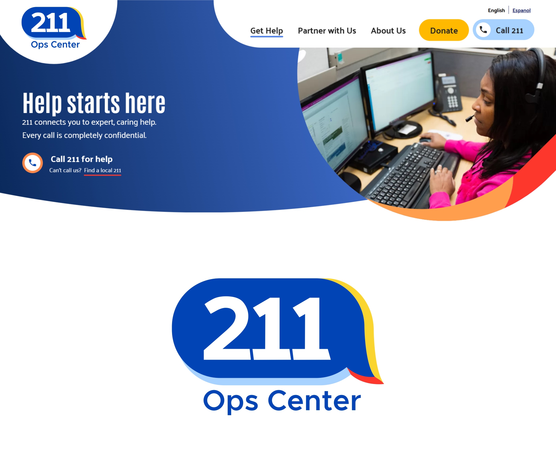 Logo Design by Liyana for this project | Design #35052471