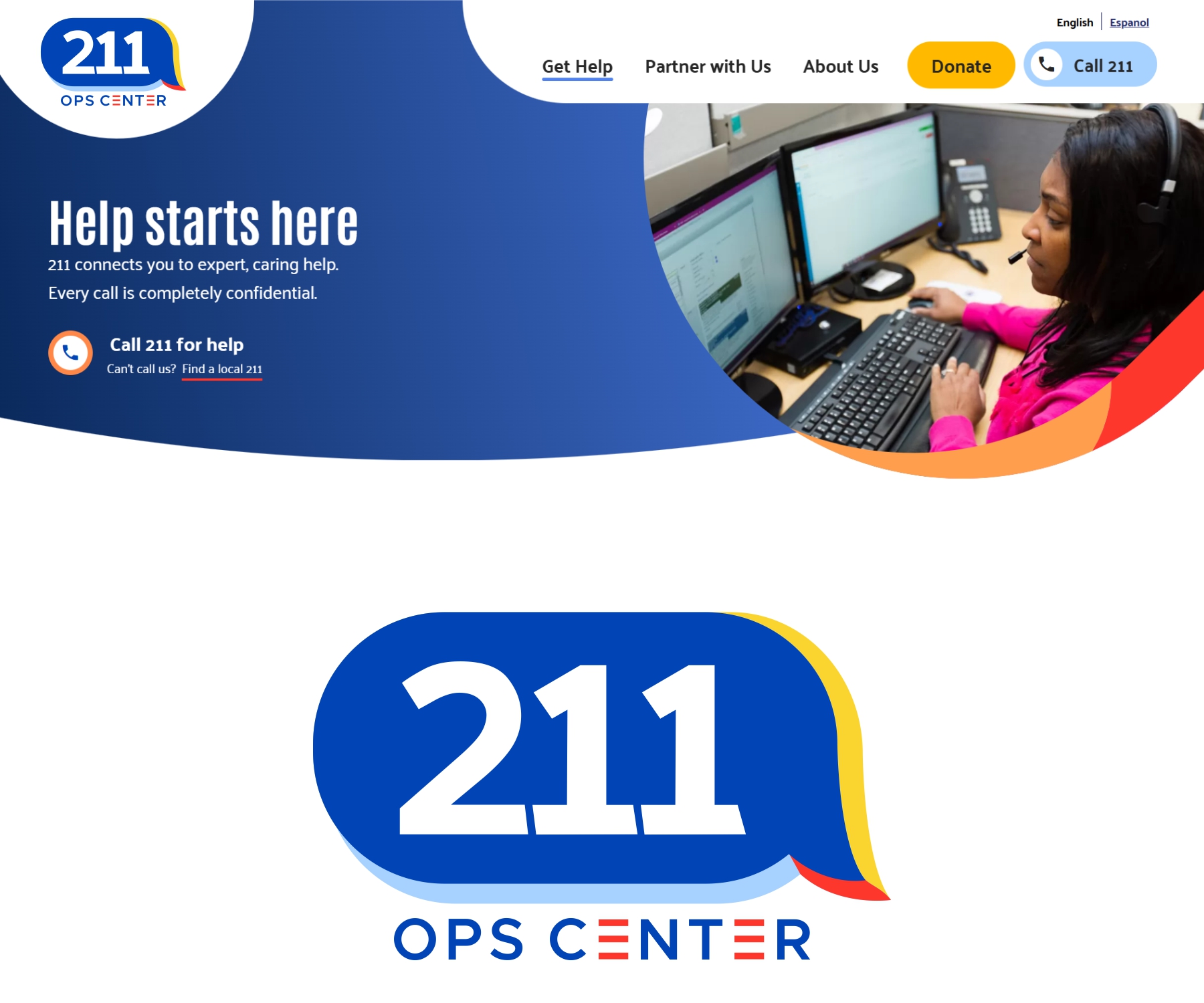 Diseño de Logo por Liyana para este proyecto | Diseño #35052472