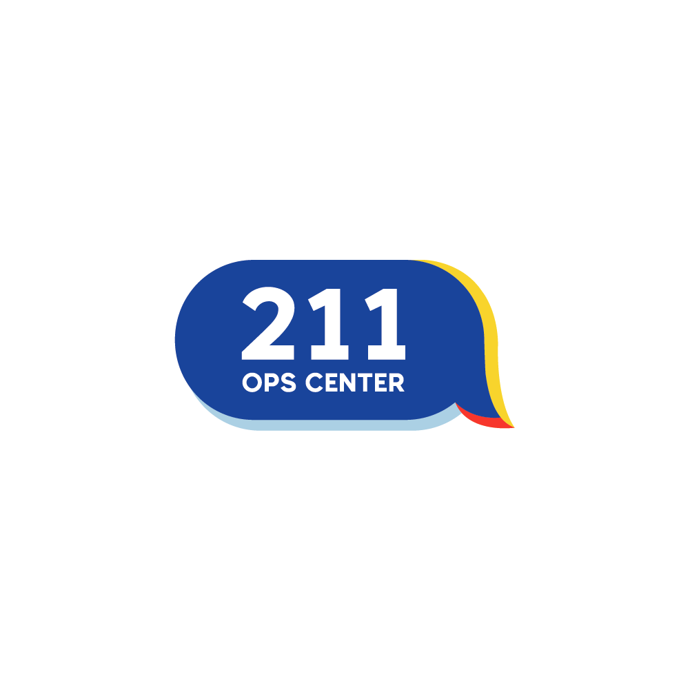 Logo Design by phraimsondesign for this project | Design #35036279