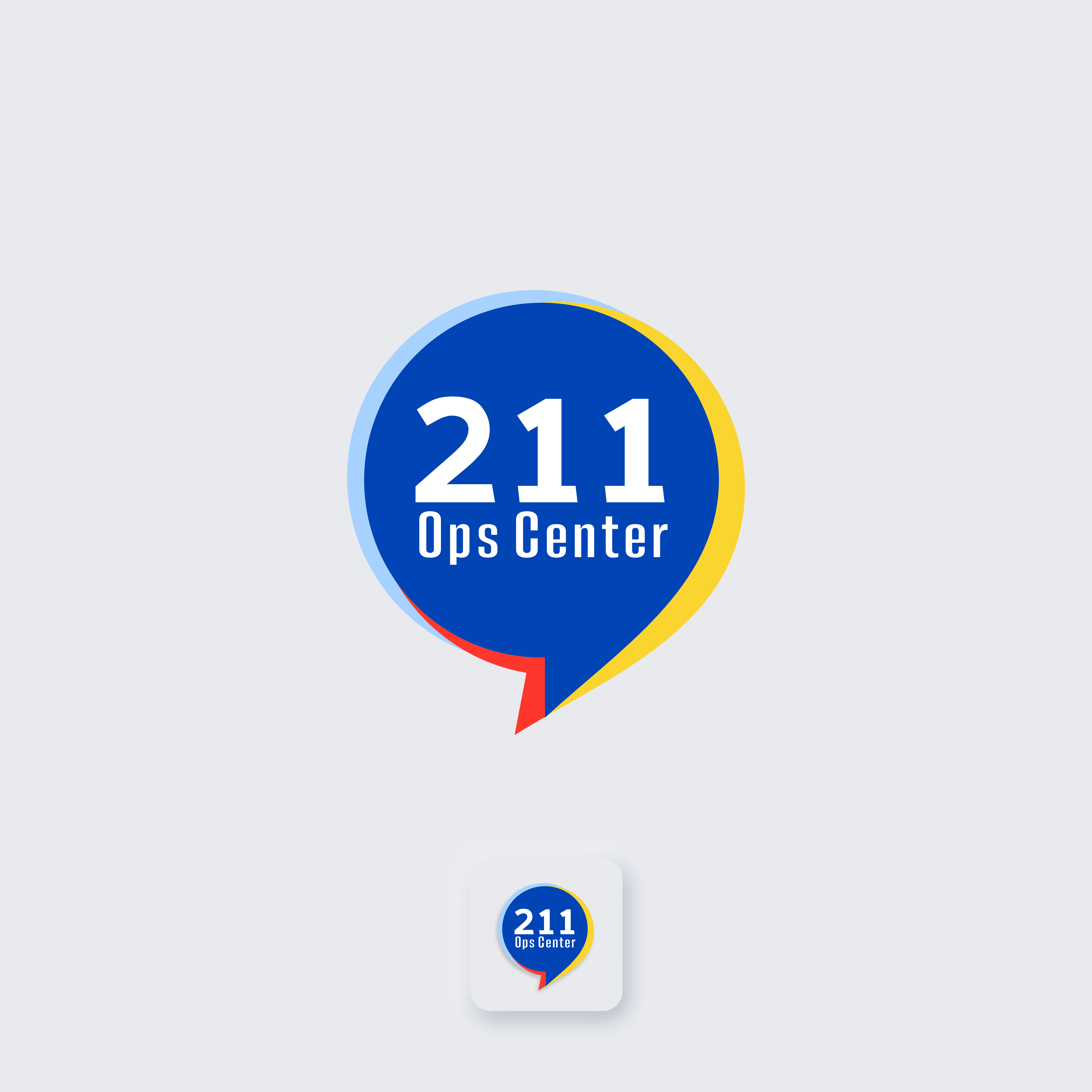 Logo Design by avridianto for this project | Design #35043722