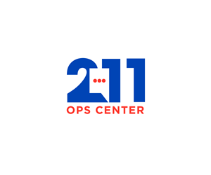 Logo-Design von Abdul 20 für dieses Projekt | Design: #35035888