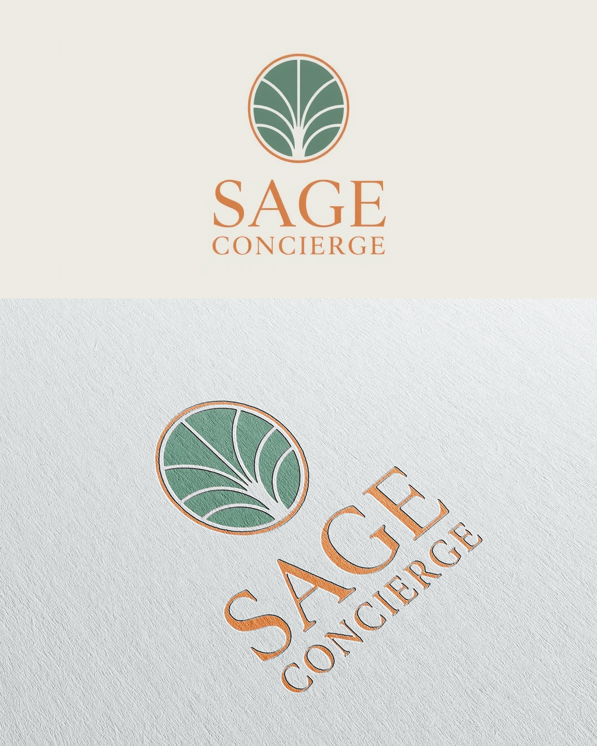 Logo Design by AMBStudio for mood lifters llc | Design #35035212