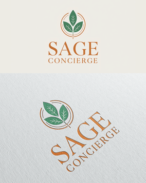 Logo Design by AMBStudio for mood lifters llc | Design: #35035220
