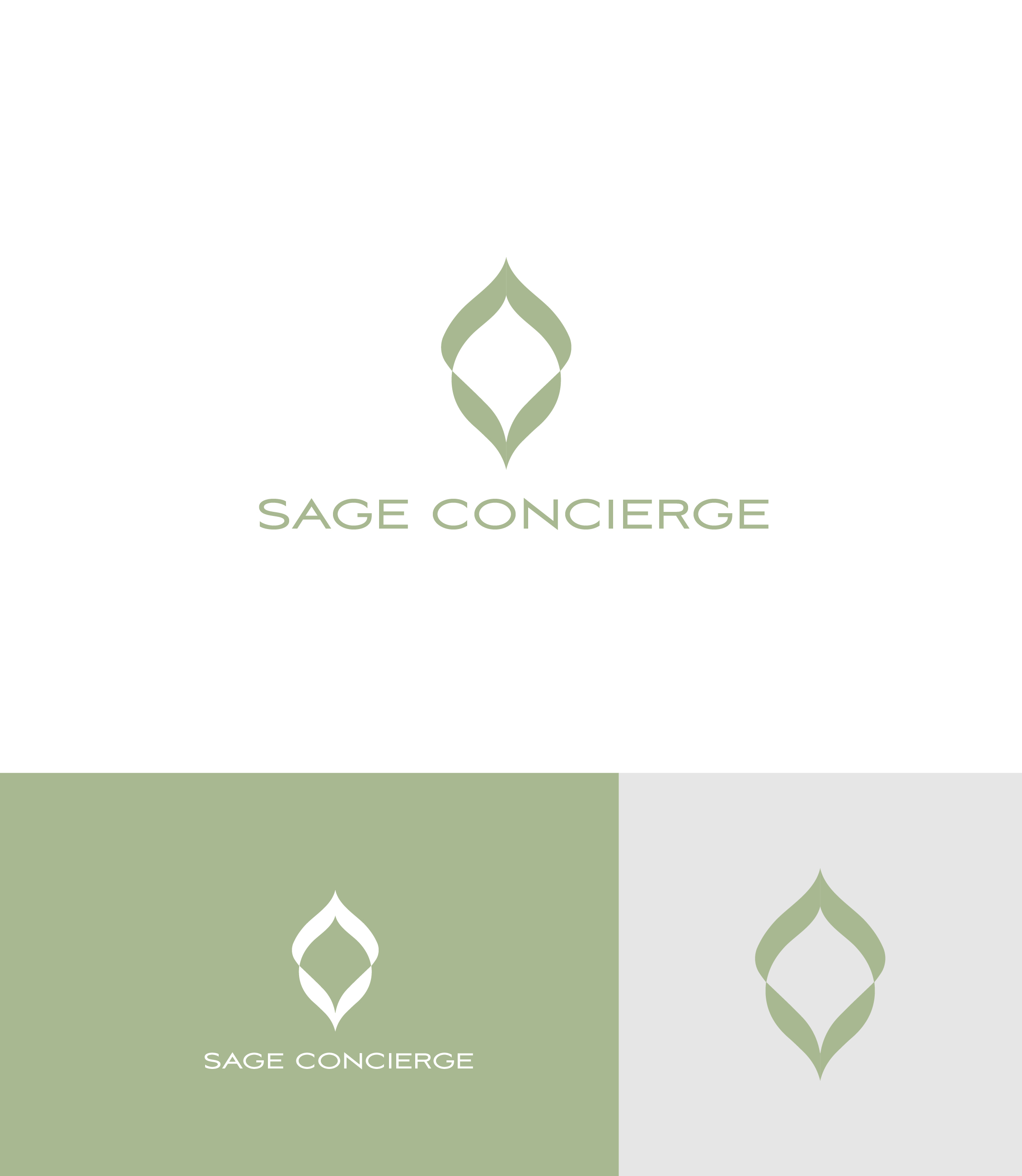 Logo Design by RikoAji for mood lifters llc | Design #35052848