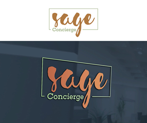 Logo Design by Luckey yaari for mood lifters llc | Design: #35042845