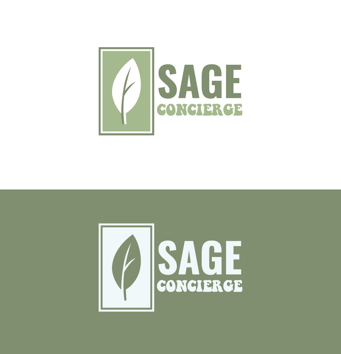 Logo Design by Graphica Studio for mood lifters llc | Design #35045152