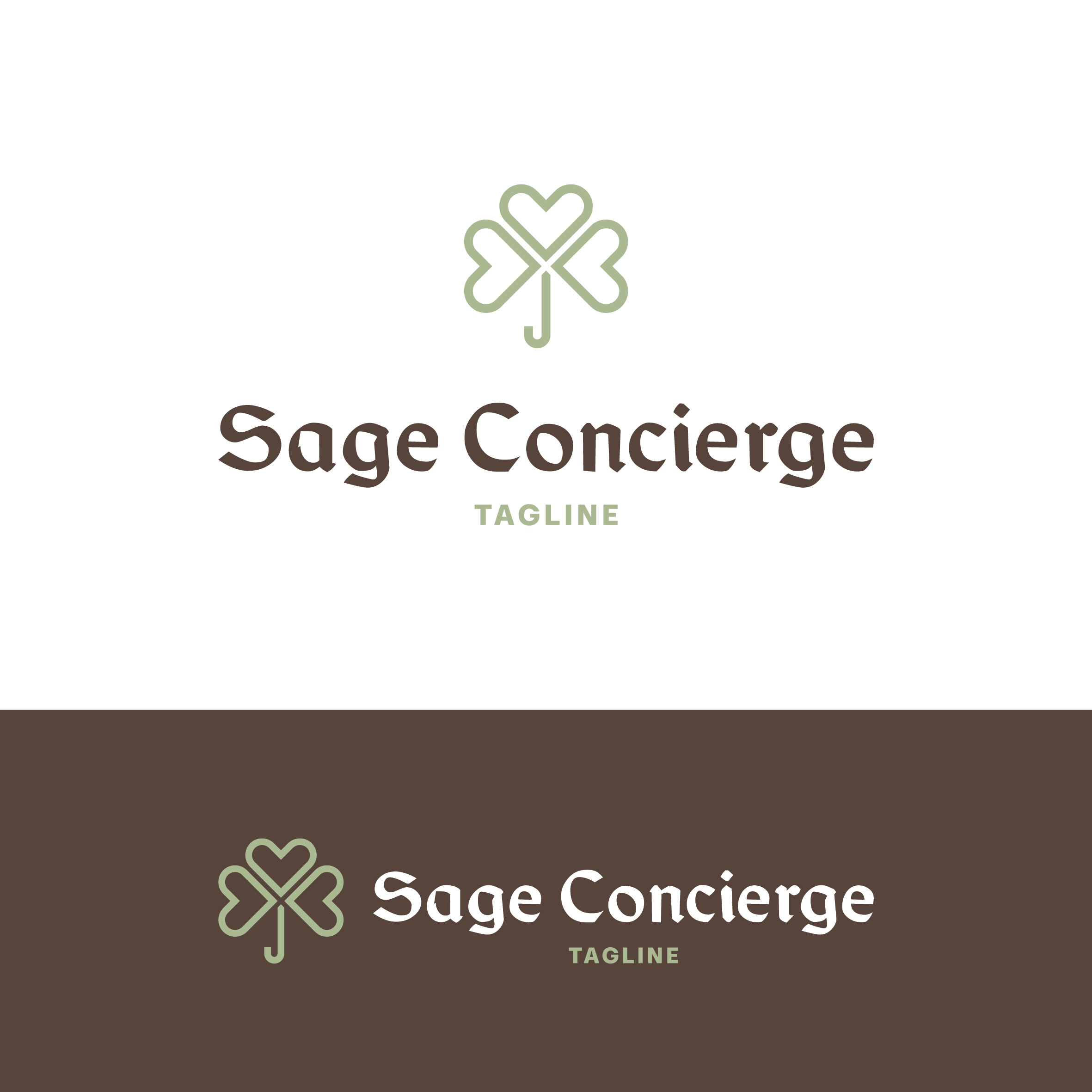 Diseño de Logo por tulikur27 para mood lifters llc | Diseño #35066754