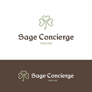 Logo Design by tulikur27 for mood lifters llc | Design: #35066754