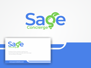 Logo Design by Galap Rizqi for mood lifters llc | Design: #35073158