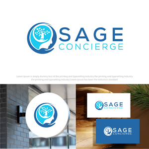 Logo Design by Krold IT Solutions for mood lifters llc | Design: #35038511