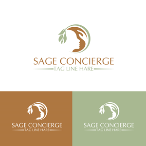 Logo Design by Krold IT Solutions for mood lifters llc | Design: #35038828