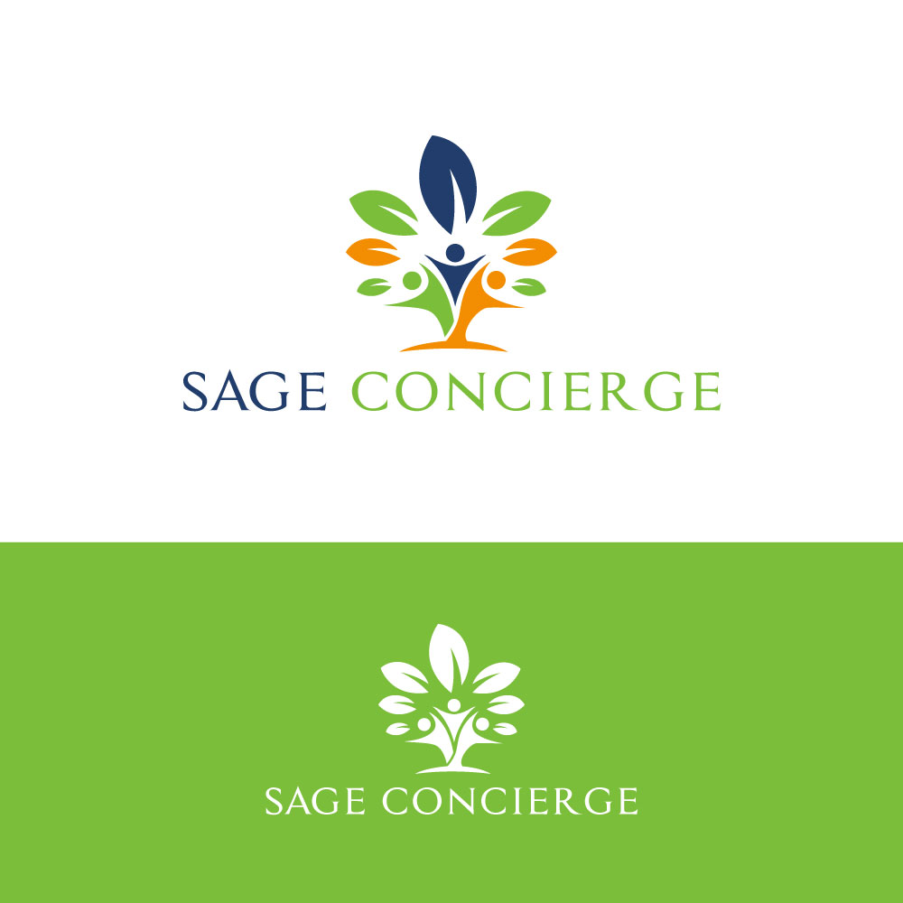 Logo Design by Krold IT Solutions for mood lifters llc | Design #35055596