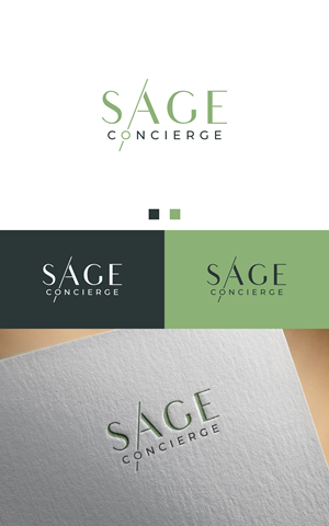 Diseño de Logo por Dell_a.Design para mood lifters llc | Diseño: #35037671