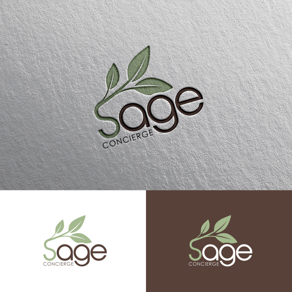 Logo Design by Alex Henry for mood lifters llc | Design #35035835