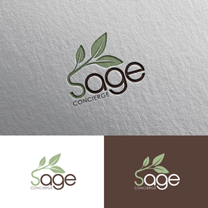 Logo Design by Alex Henry for mood lifters llc | Design: #35035835
