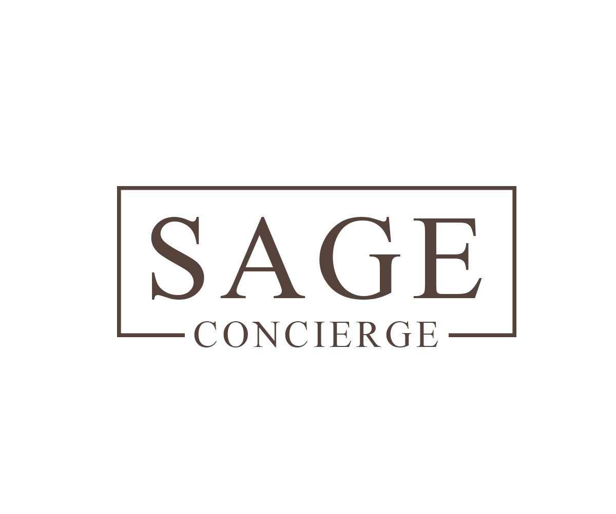 Logo Design by mahfuz1450r for mood lifters llc | Design #35046698