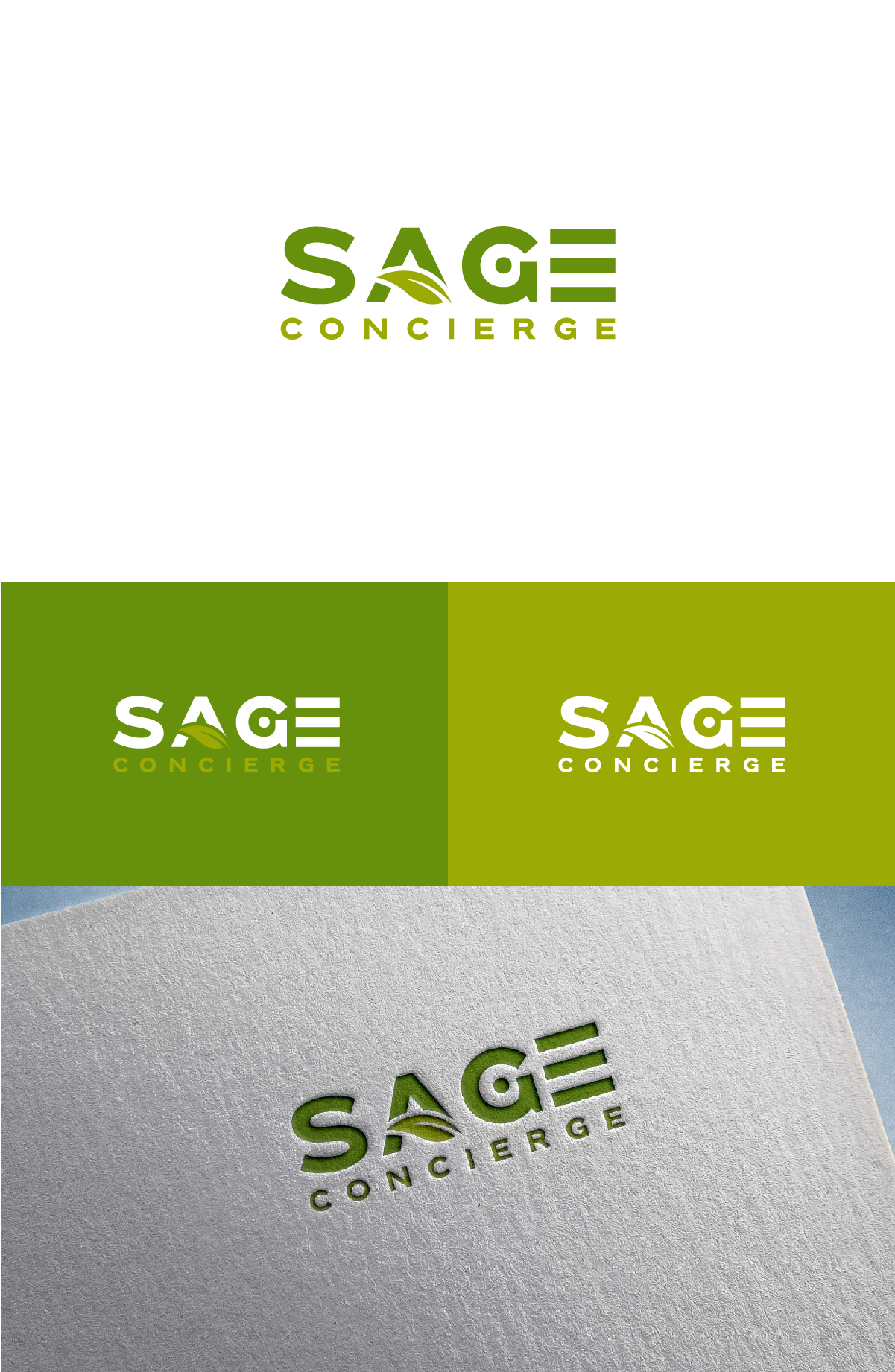 Diseño de Logo por Barish Design para mood lifters llc | Diseño #35058968