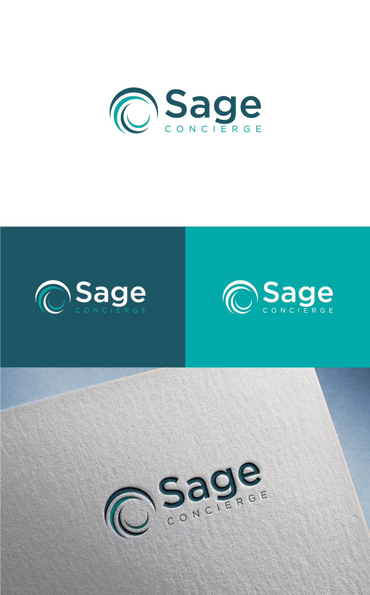 Diseño de Logo por Barish Design para mood lifters llc | Diseño #35058969