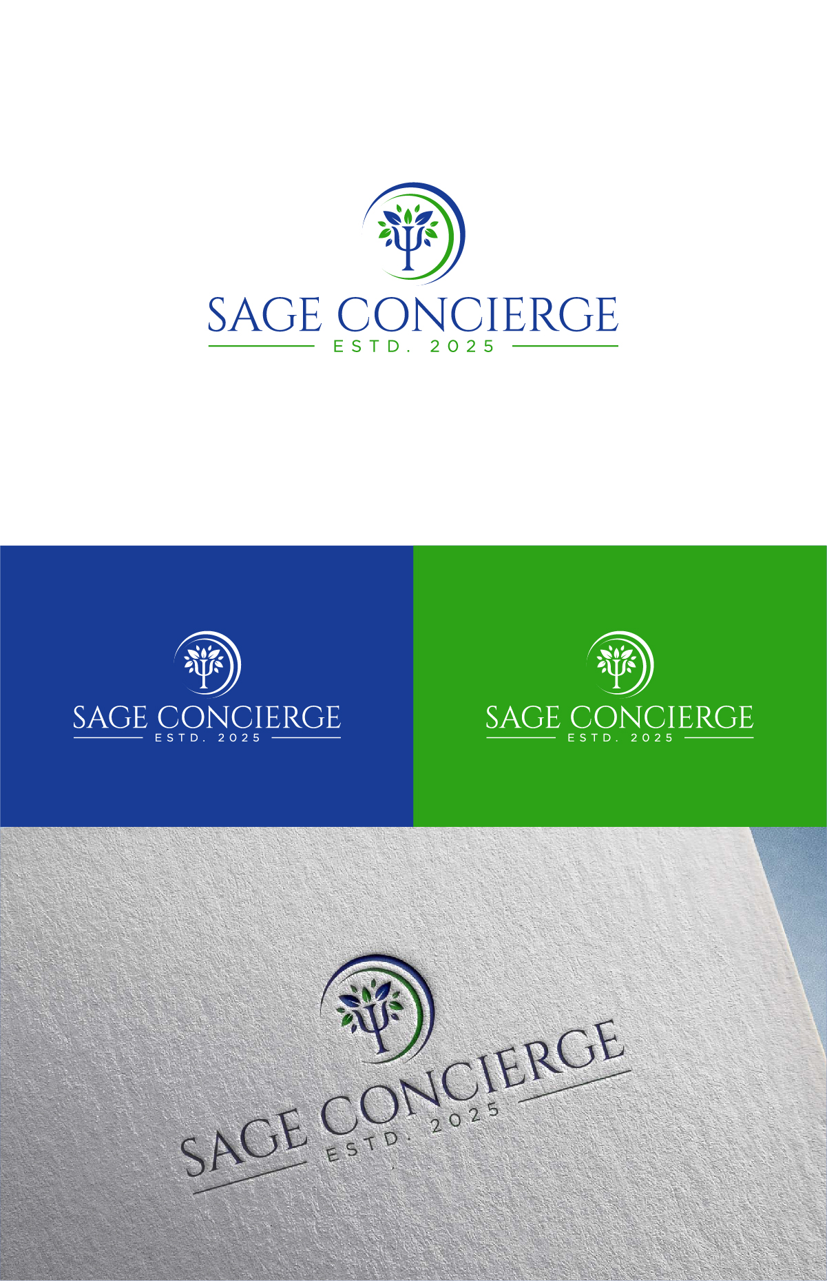 Diseño de Logo por Barish Design para mood lifters llc | Diseño #35058970