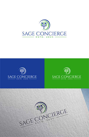 Logo Design by Barish Design for mood lifters llc | Design: #35058970
