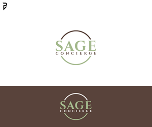 Diseño de Logo por poisonvectors para mood lifters llc | Diseño: #35039421