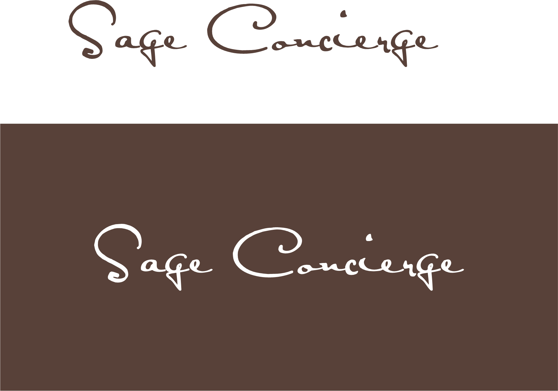 Diseño de Logo por designer1975 para mood lifters llc | Diseño #35071917